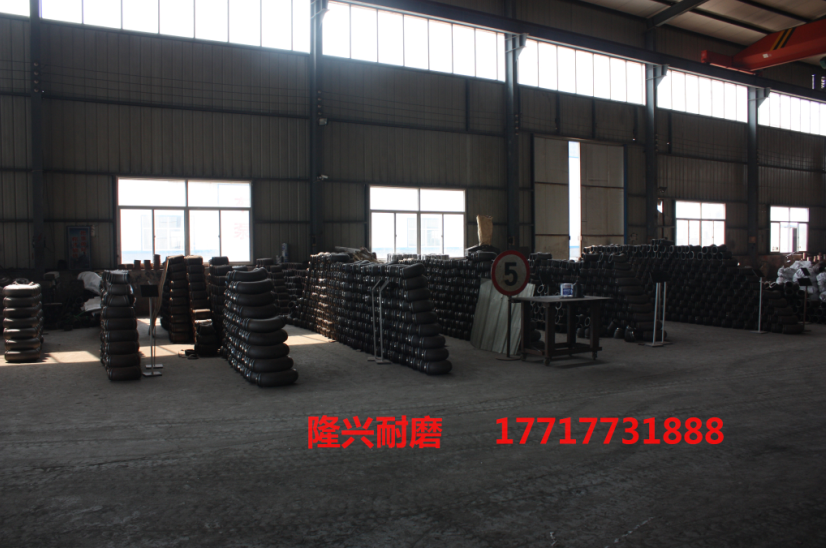 廠(chǎng)容廠(chǎng)貌