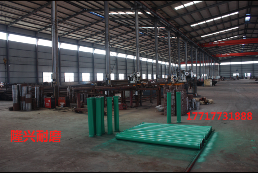 廠(chǎng)容廠(chǎng)貌